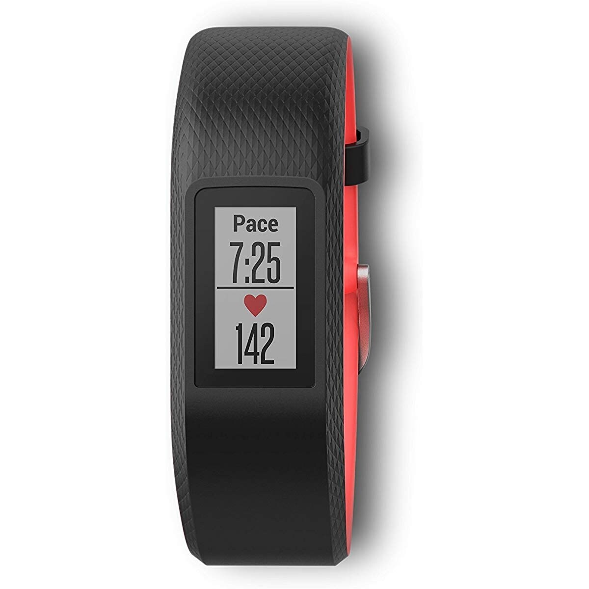 vivosport refurbished