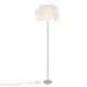 Option white2