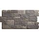 Option Midnight Granite Color