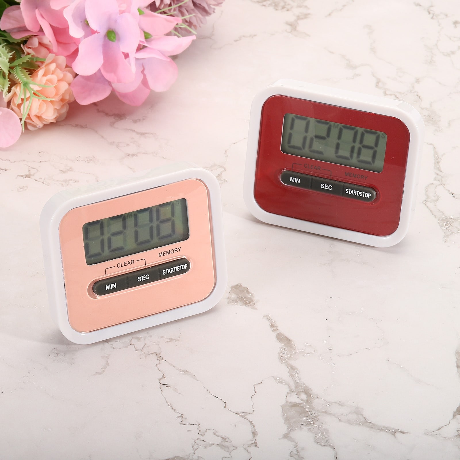 https://ak1.ostkcdn.com/images/products/is/images/direct/4a850eaab578b81887107bb35478e2ec7578f2bd/Digital-Timer%2C-Small-Count-Down--UP-Clock-with-Magnetic%2C-Big-LCD-Display-Pink.jpg