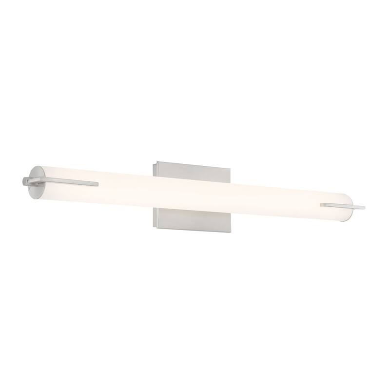 Miseno 32" Wide LED Bath Bar