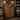 Ridgewood Fluted Wood Bar Cabinet with Wine Storage - N/A
