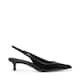Option Black