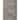 Alexander Home Rain Abstract Modern Area Rug