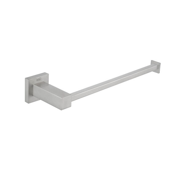 10 inch towel bar hot sale