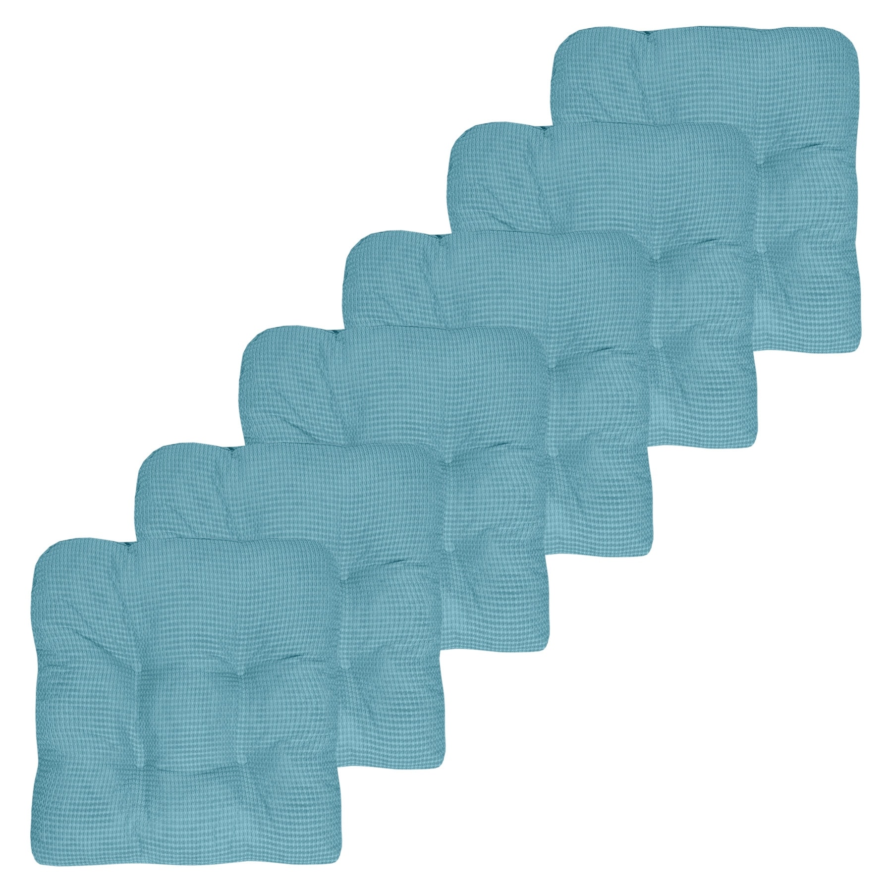 Memory foam chair pad bed bath and beyond store