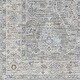 preview thumbnail 13 of 16, Livabliss Virginia Traditional Area Rug.
