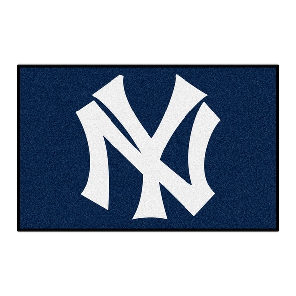 https://ak1.ostkcdn.com/images/products/is/images/direct/4a86317f61262ae5bd730844c5885a9b0c4a0ffe/MLB---New-York-Yankees-Retro-Collection-Rug---19in.-x-30in.---%281927%29.jpg?impolicy=medium