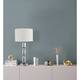 Option Vintage Pewter