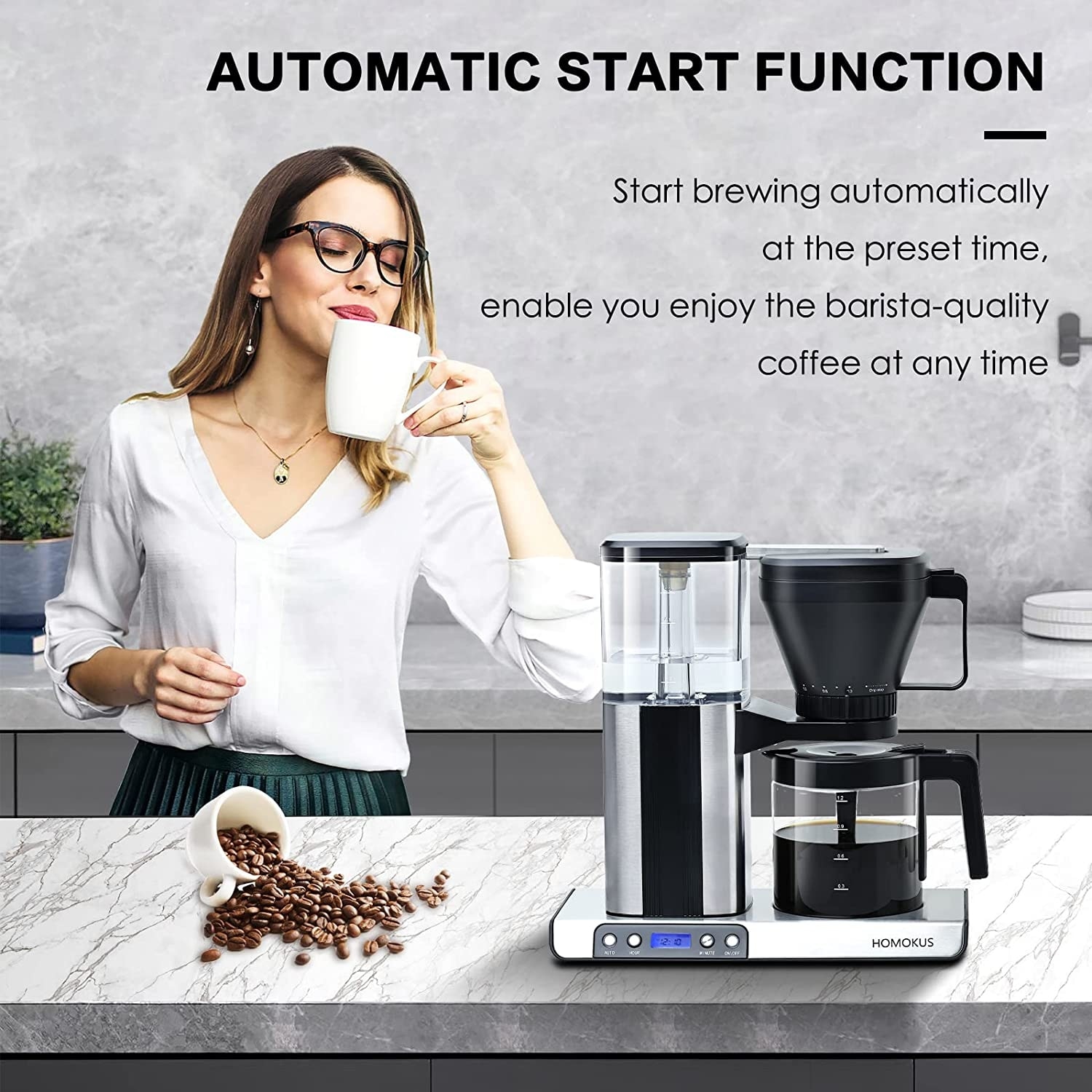 https://ak1.ostkcdn.com/images/products/is/images/direct/4a8747b49de0c320a373b902c367cb2cbbfdda61/8-Cup-Drip-Coffee-Maker---Stainless-Steel-Coffee-Maker---Programmable-Coffee-Maker-with-Timer.jpg