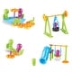 preview thumbnail 4 of 3, Learning Resources STEM Engineering & Design Kit