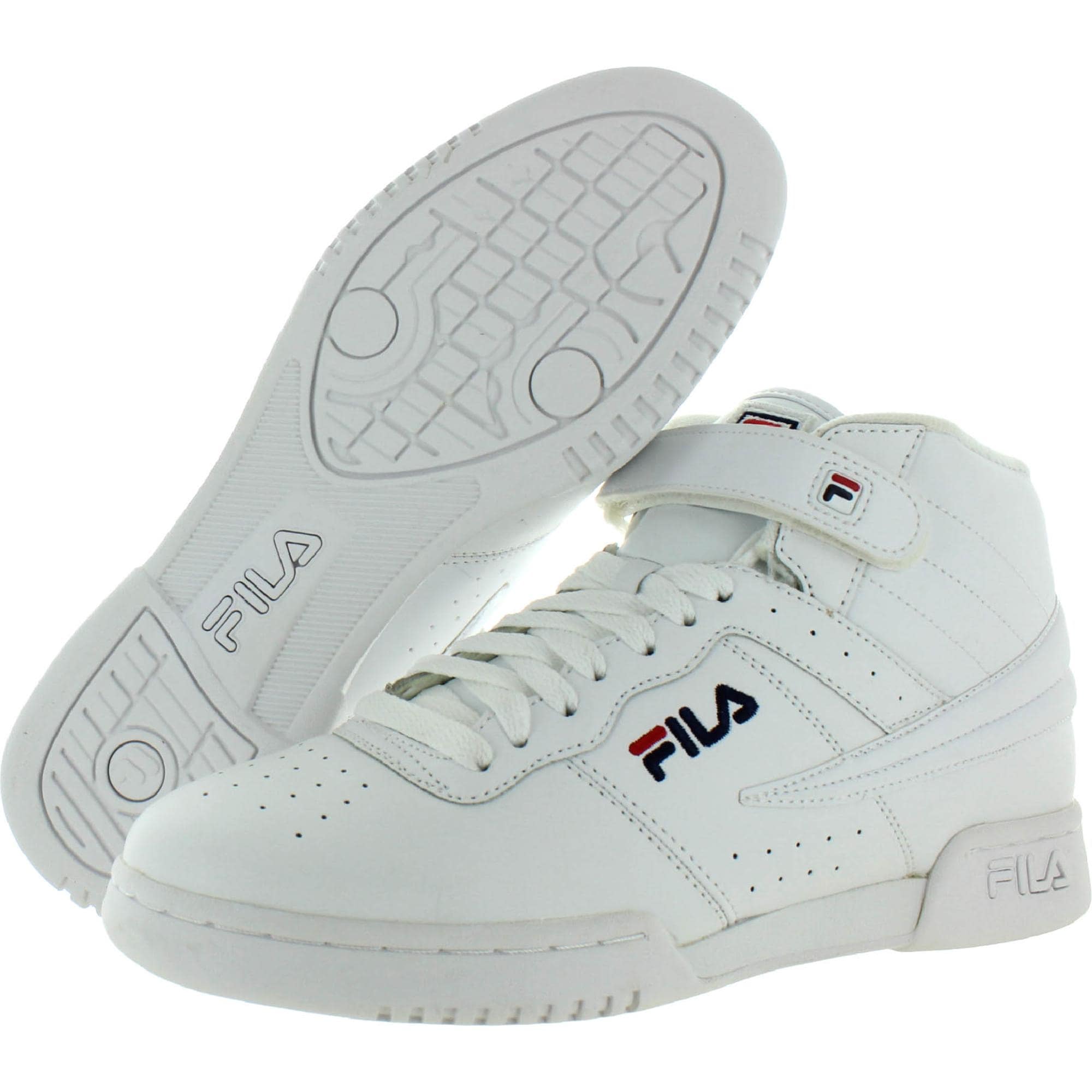 fila f13v