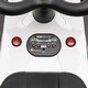 preview thumbnail 90 of 102, 12V Electric Ride-On Toy for Kids, 360° Spin, Bluetooth, Lights, Ages 3+