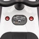 preview thumbnail 9 of 51, 360-Degree Drift Ride-On Car for Kids, 12V Electric Toy with Spray, Bluetooth, Music, and LED Lights.