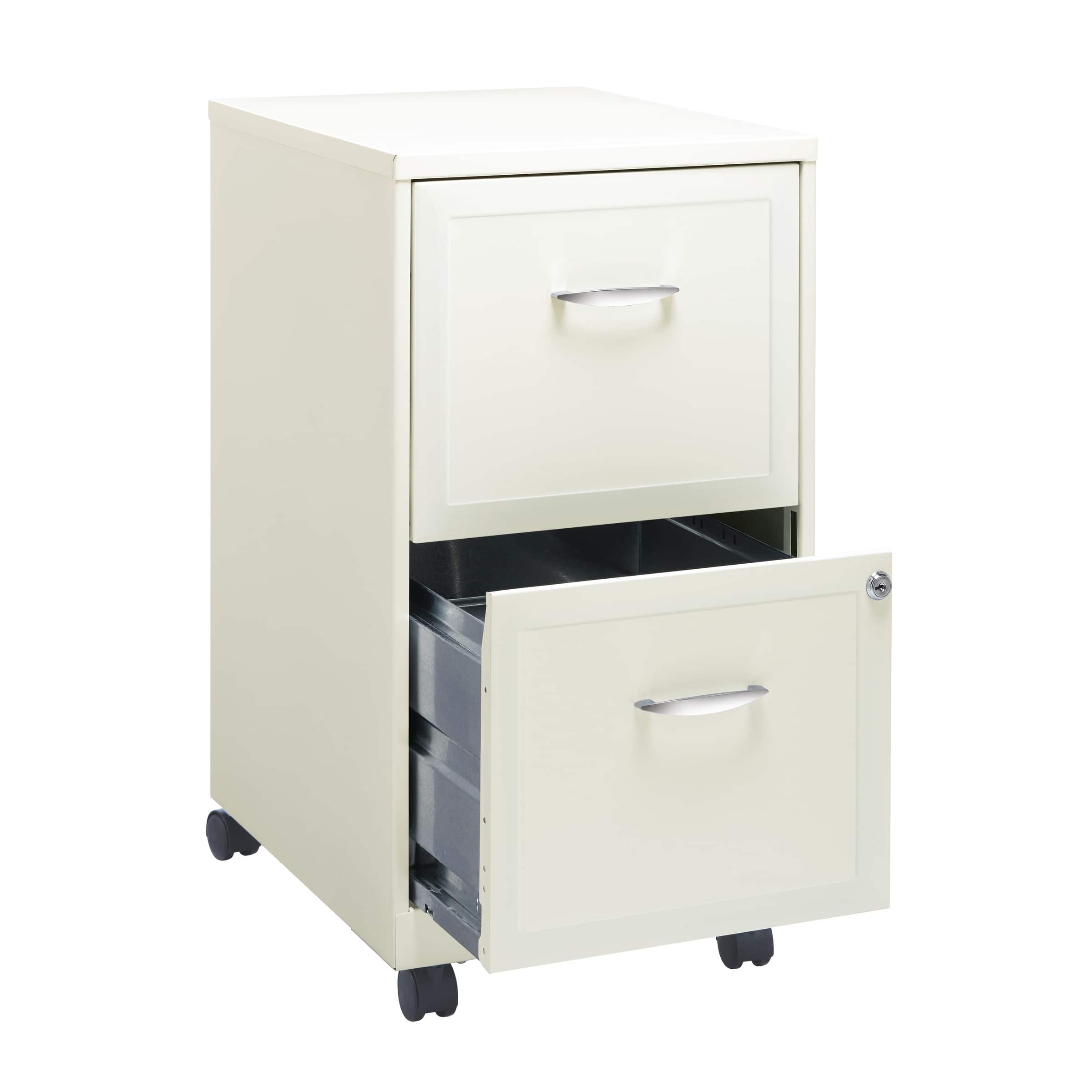 Option White