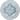 SAFAVIEH Layla Ramzia Shabby Chic Farmhouse Rug