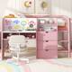 Option Pink
