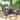 Weatherly 5-piece Outdoor Dining Set - 48" Round Table, Dining-height