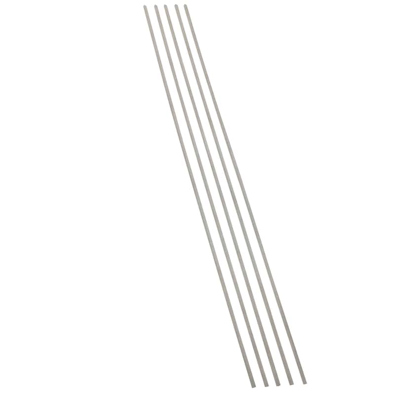 Palisade 94 in. L-Trim