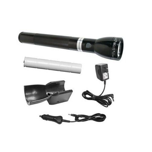 Maglite - Rl1019