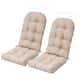Option Beige