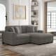 Option Light Grey