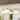 Hunter + Jasmine Roth Getty Luxe Gold 2- or 4-Light Milk Glass Chandelier - Modern, Transitional - Entry, Dining Room
