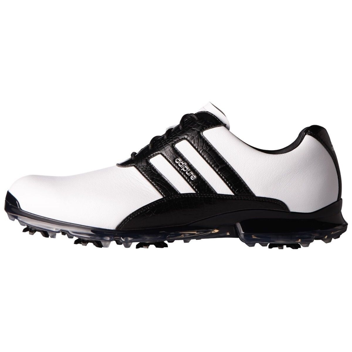 adidas adipure classic