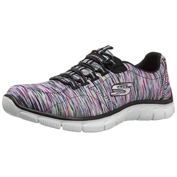 Skechers women's empire cheap