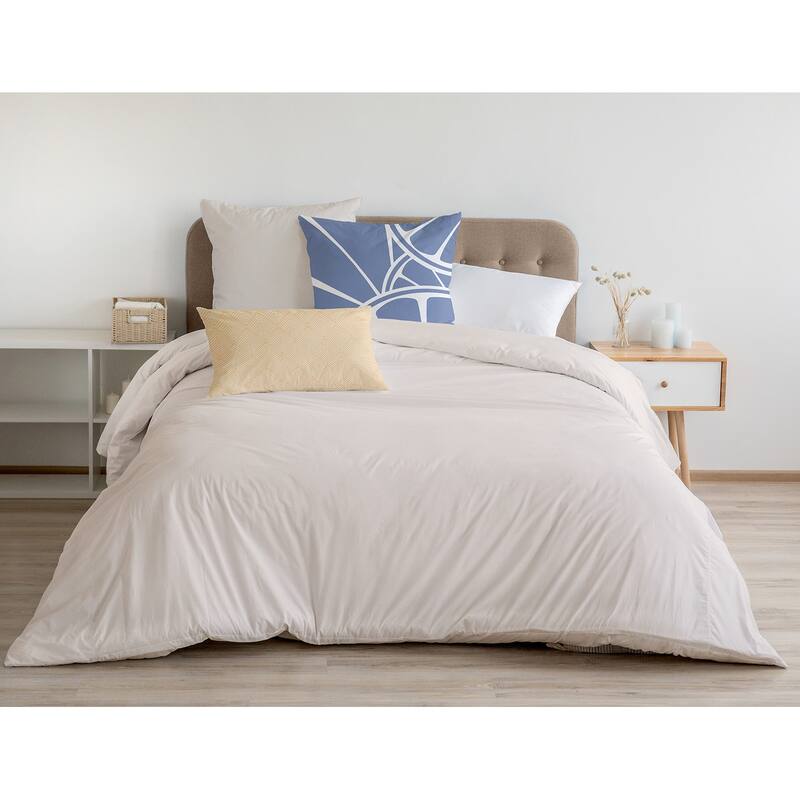 Fruit Wedges Decorative Throw Pillow