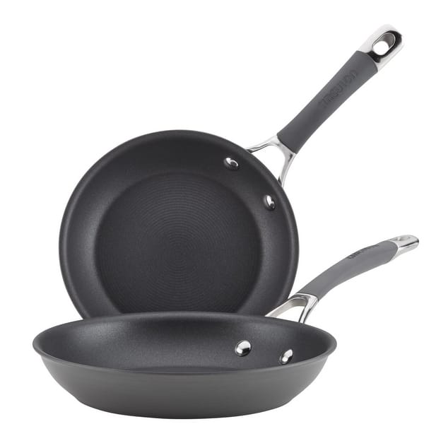 https://ak1.ostkcdn.com/images/products/is/images/direct/4a89a1e938766b72fd0068d44bff8571de109809/Radiance-Hard-Anodized-Nonstick-Frying-Pan-Set%2C-2-Piece%2C-Gray.jpg?impolicy=medium