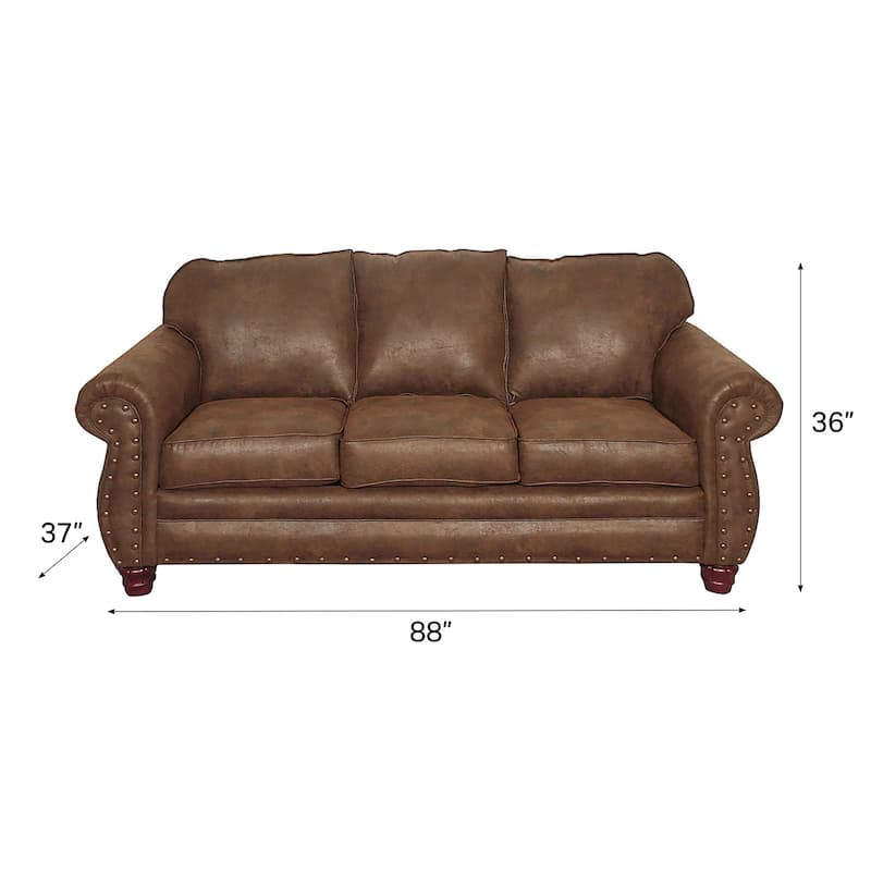 Sedona Sofa