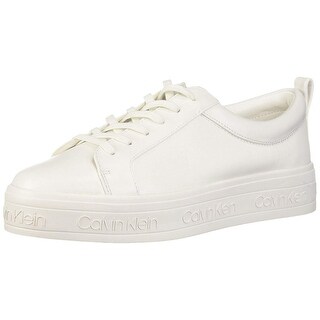 women's lee sneaker