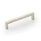 Option Polished White Bronze