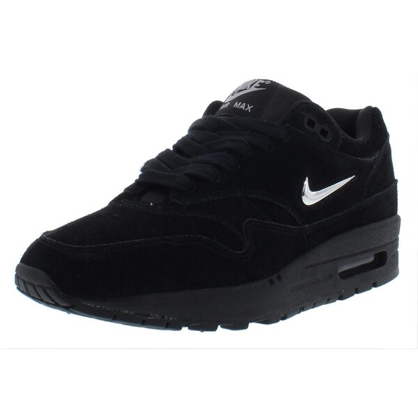 nike air max suede womens