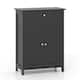 Option Black