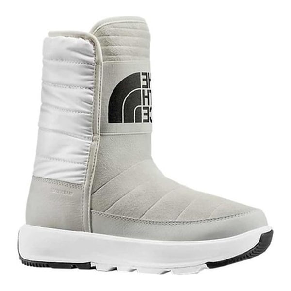 north face snow boots womens sale