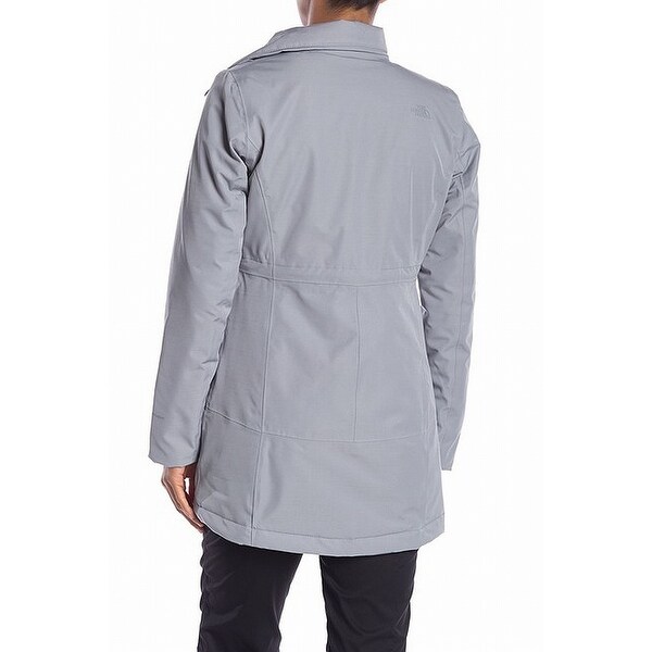 north face women's ancha parka