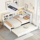 Option White