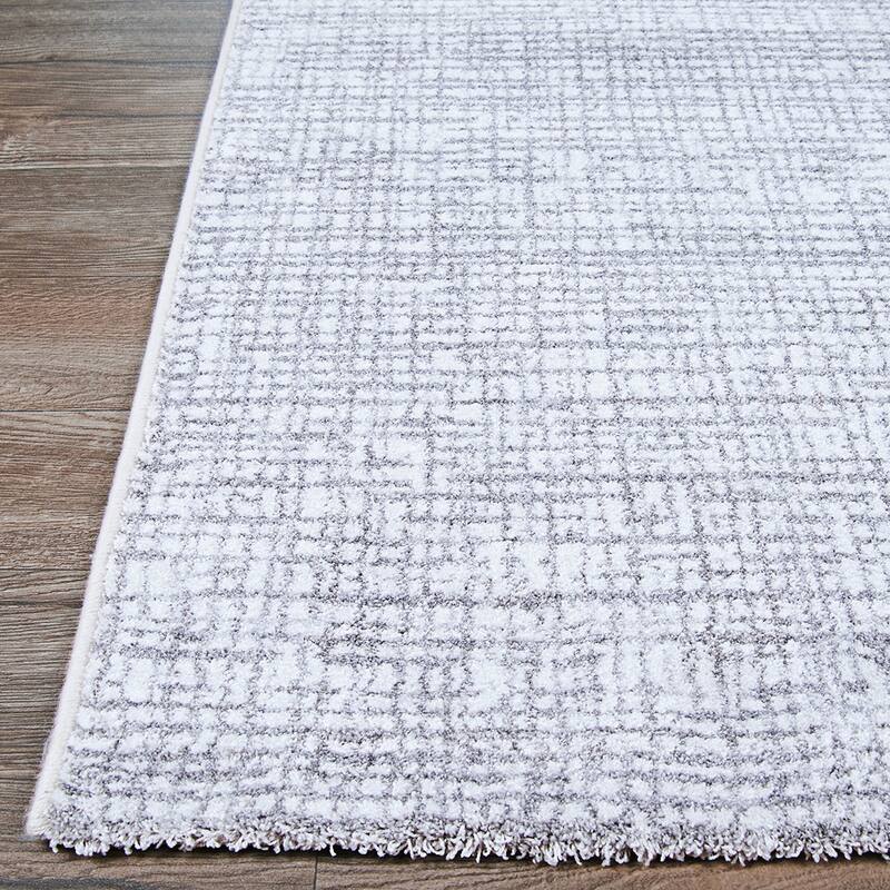 Transient Voyageur Area Rug