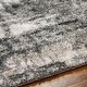 preview thumbnail 7 of 10, Emery Casual Area Rug