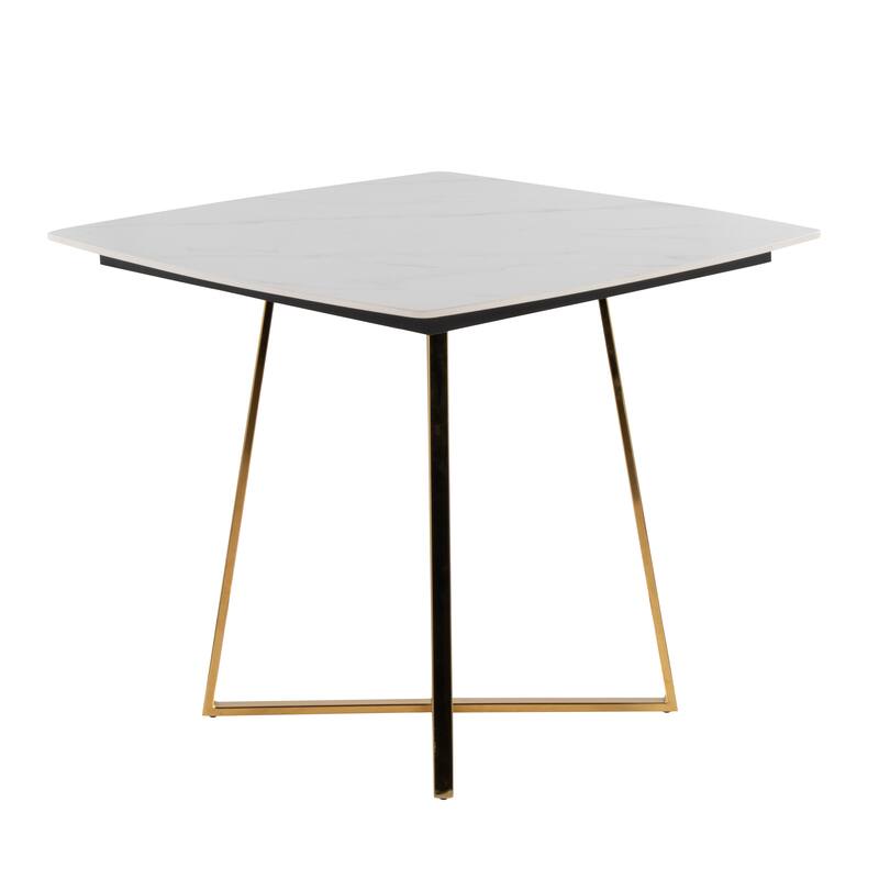 Folia Dinette Table