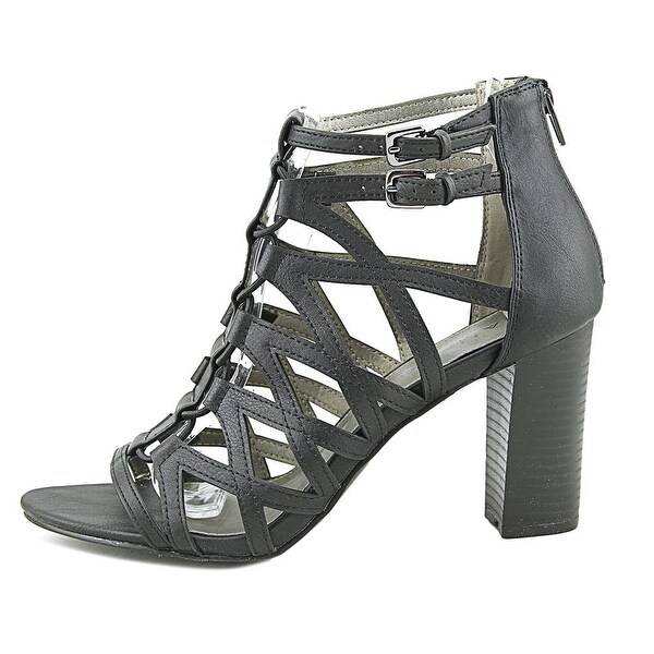 rampage elsies sandal