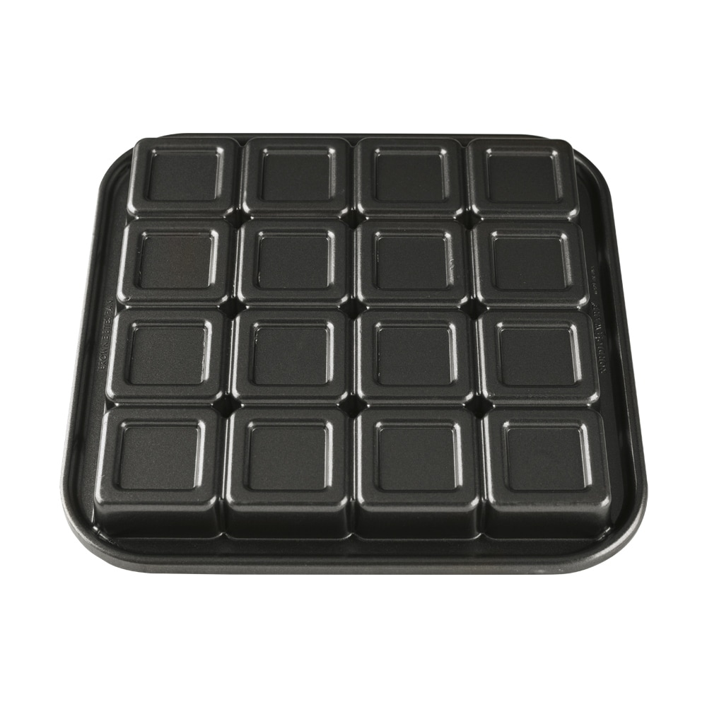 https://ak1.ostkcdn.com/images/products/is/images/direct/4a8bdae3d6cedcb684842103c8ddd19764a3bd13/Nordic-Ware-Pro-Cast-Brownie-Bites-Pan.jpg