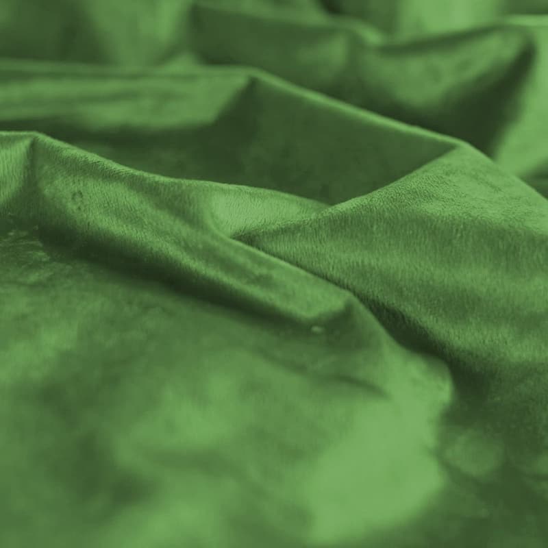 6-foot Memory Foam Bean Bag Chair