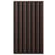 Option Ebony Premium