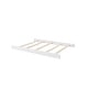 preview thumbnail 1 of 1, Oxford Baby Bennett Full Bed Conversion Kit