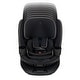 preview thumbnail 7 of 19, Maxi Cosi Andi 360 Rotating All-in-One Car Seat