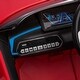 preview thumbnail 74 of 78, BMW I4 12V Electric Ride-On Car for Kids, Bluetooth, MP3, Remote Control, and Rear Suspension