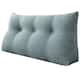 Option Grey